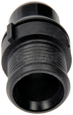 HVAC Heater Hose Connector Dorman-OE Solutions 800-288