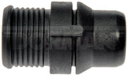 HVAC Heater Hose Connector Dorman-OE Solutions 800-288