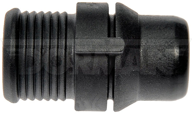 HVAC Heater Hose Connector Dorman-OE Solutions 800-288