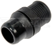 HVAC Heater Hose Connector Dorman-OE Solutions 800-288