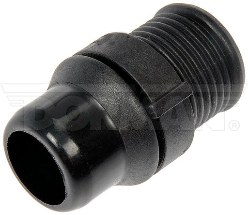 HVAC Heater Hose Connector Dorman-OE Solutions 800-288