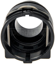 HVAC Heater Hose Connector Dorman-OE Solutions 800-289