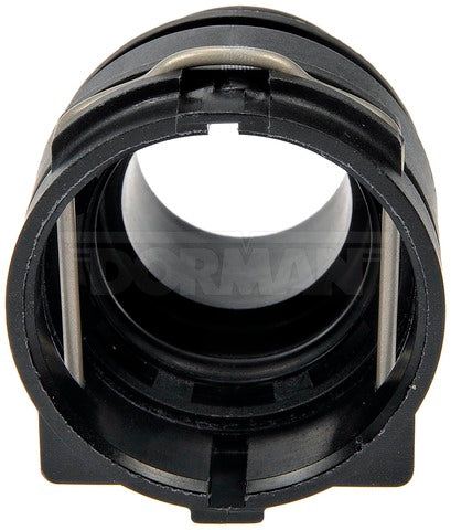 HVAC Heater Hose Connector Dorman-OE Solutions 800-289