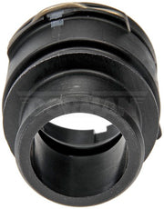 HVAC Heater Hose Connector Dorman-OE Solutions 800-289