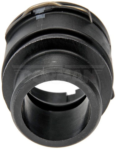 HVAC Heater Hose Connector Dorman-OE Solutions 800-289