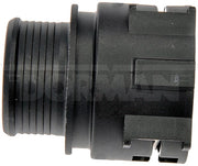 HVAC Heater Hose Connector Dorman-OE Solutions 800-289