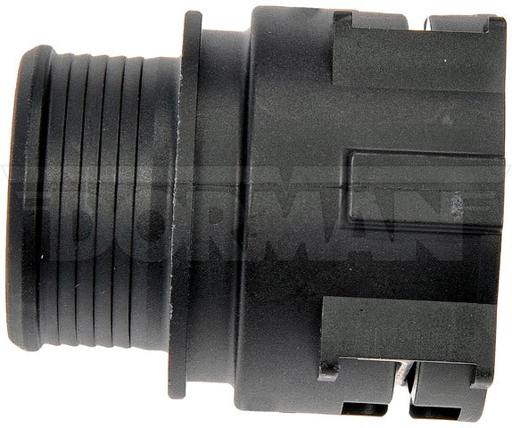 HVAC Heater Hose Connector Dorman-OE Solutions 800-289