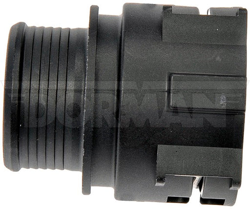 HVAC Heater Hose Connector Dorman-OE Solutions 800-289