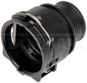 HVAC Heater Hose Connector Dorman-OE Solutions 800-289
