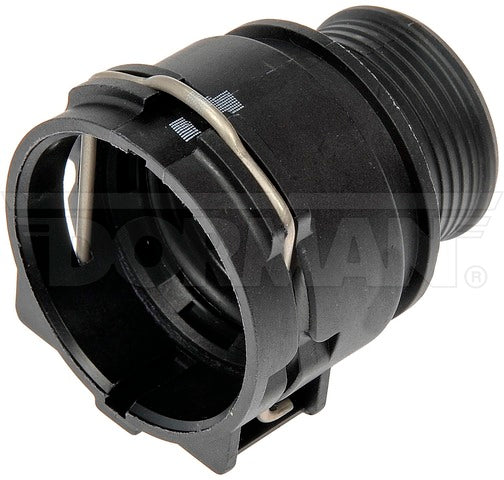 HVAC Heater Hose Connector Dorman-OE Solutions 800-289
