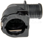 HVAC Heater Hose Connector Dorman-OE Solutions 800-290
