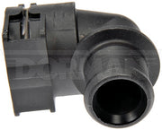 HVAC Heater Hose Connector Dorman-OE Solutions 800-290