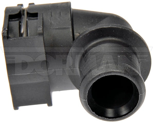 HVAC Heater Hose Connector Dorman-OE Solutions 800-290
