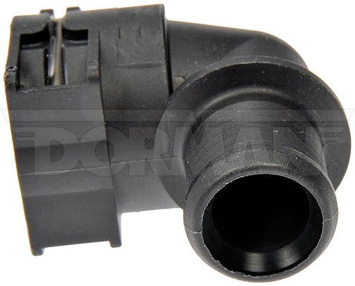HVAC Heater Hose Connector Dorman-OE Solutions 800-290