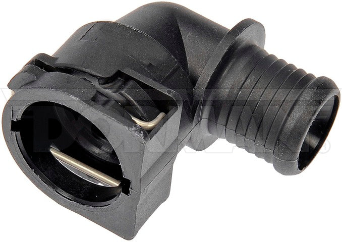 HVAC Heater Hose Connector Dorman-OE Solutions 800-290