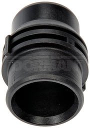 HVAC Heater Hose Connector Dorman-OE Solutions 800-291