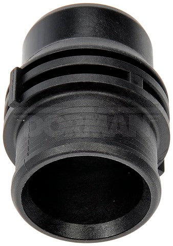 HVAC Heater Hose Connector Dorman-OE Solutions 800-291