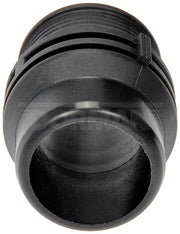 HVAC Heater Hose Connector Dorman-OE Solutions 800-291
