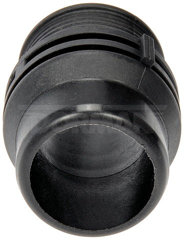 HVAC Heater Hose Connector Dorman-OE Solutions 800-291
