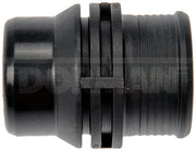 HVAC Heater Hose Connector Dorman-OE Solutions 800-291