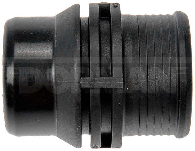 HVAC Heater Hose Connector Dorman-OE Solutions 800-291