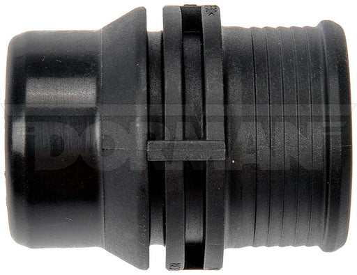 HVAC Heater Hose Connector Dorman-OE Solutions 800-291