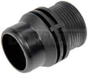 HVAC Heater Hose Connector Dorman-OE Solutions 800-291