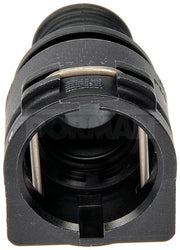 HVAC Heater Hose Connector Dorman-OE Solutions 800-292