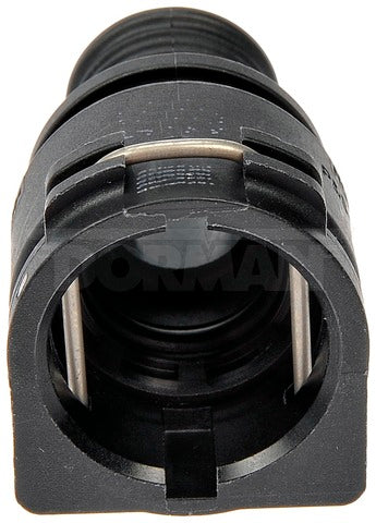 HVAC Heater Hose Connector Dorman-OE Solutions 800-292