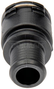 HVAC Heater Hose Connector Dorman-OE Solutions 800-292