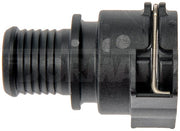 HVAC Heater Hose Connector Dorman-OE Solutions 800-292