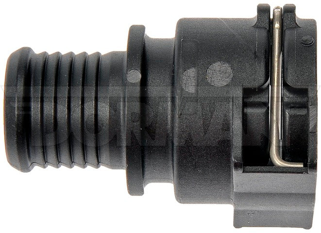 HVAC Heater Hose Connector Dorman-OE Solutions 800-292