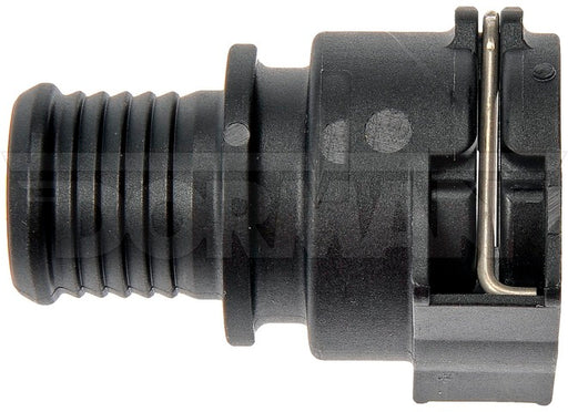 HVAC Heater Hose Connector Dorman-OE Solutions 800-292