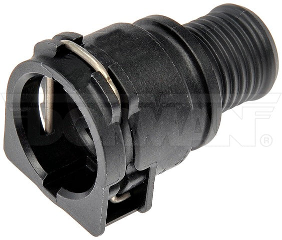 HVAC Heater Hose Connector Dorman-OE Solutions 800-292