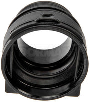 HVAC Heater Hose Connector Dorman-OE Solutions 800-293