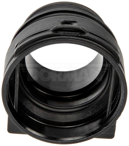 HVAC Heater Hose Connector Dorman-OE Solutions 800-293
