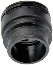 HVAC Heater Hose Connector Dorman-OE Solutions 800-293