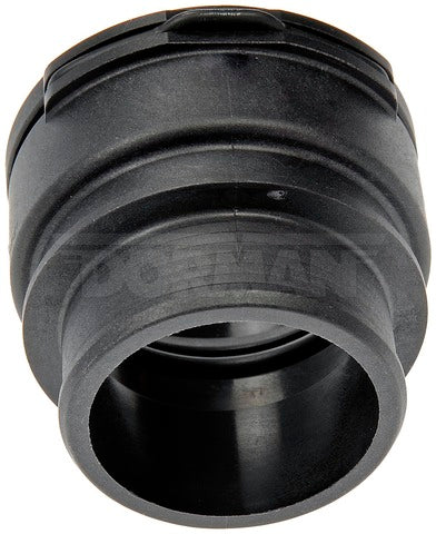 HVAC Heater Hose Connector Dorman-OE Solutions 800-293