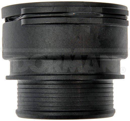 HVAC Heater Hose Connector Dorman-OE Solutions 800-293