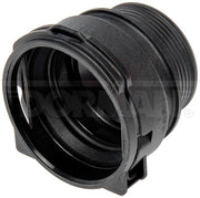 HVAC Heater Hose Connector Dorman-OE Solutions 800-293