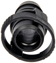 HVAC Heater Hose Connector Dorman-OE Solutions 800-294