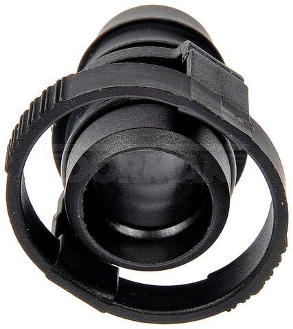 HVAC Heater Hose Connector Dorman-OE Solutions 800-294