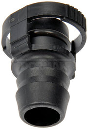 HVAC Heater Hose Connector Dorman-OE Solutions 800-294