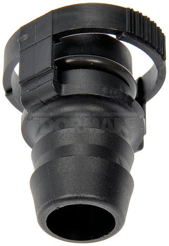 HVAC Heater Hose Connector Dorman-OE Solutions 800-294
