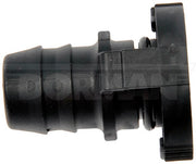 HVAC Heater Hose Connector Dorman-OE Solutions 800-294