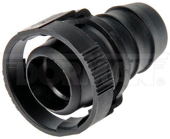 HVAC Heater Hose Connector Dorman-OE Solutions 800-294