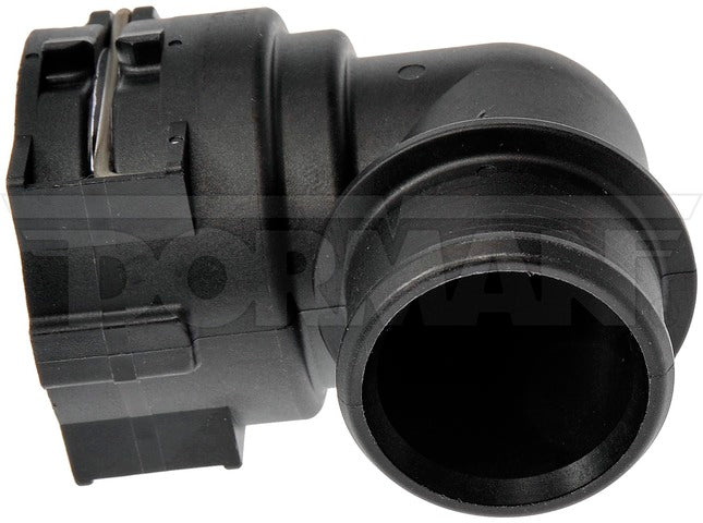 HVAC Heater Hose Connector Dorman-OE Solutions 800-295