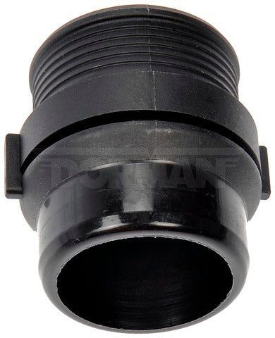 HVAC Heater Hose Connector Dorman-OE Solutions 800-297