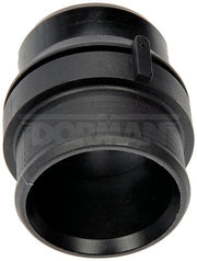 HVAC Heater Hose Connector Dorman-OE Solutions 800-297