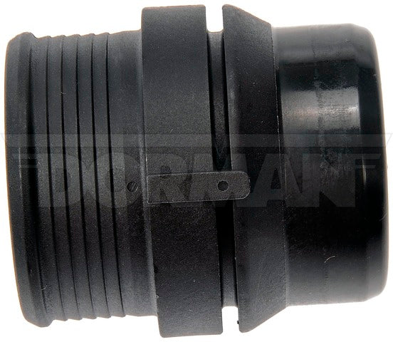 HVAC Heater Hose Connector Dorman-OE Solutions 800-297
